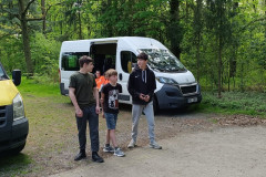 IMG_20250423_103430