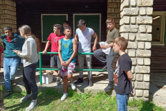 IMG_20250423_112145