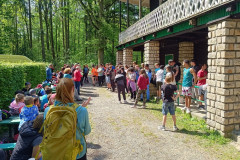 IMG_20250423_112249