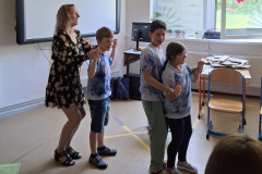 Besidka-4