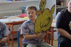 Besidka-7