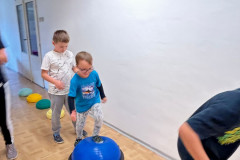 Bramboriáda ve školní družině - 8