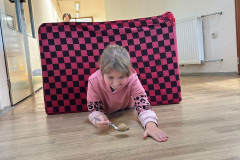 Bramboriáda ve školní družině - 15