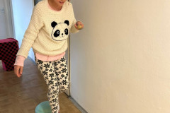 Bramboriáda ve školní družině - 11