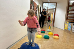 Bramboriáda ve školní družině - 14