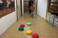 Bramboriáda ve školní družině - 19