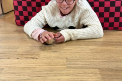 Bramboriáda ve školní družině - 21