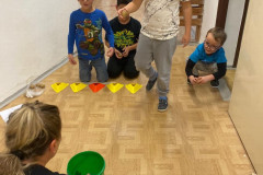 Bramboriáda ve školní družině - 23