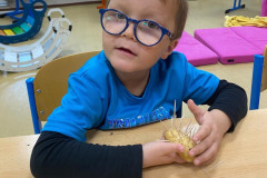 Bramboriáda ve školní družině - 28