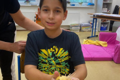 Bramboriáda ve školní družině - 30