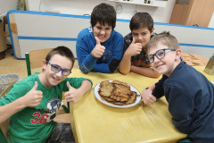 Bramborové hody - 20