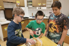 Bramborové hody - 18