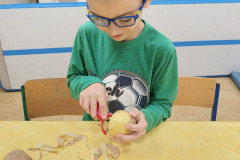 Bramborové hody - 17