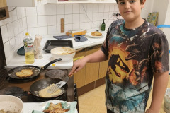 Bramborové hody - 19