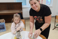 Bramborové hody - 14