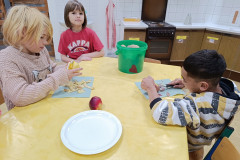 Bramborové hody - 7