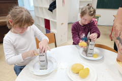 Bramborové hody - 8