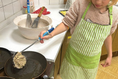 Bramborové hody - 10