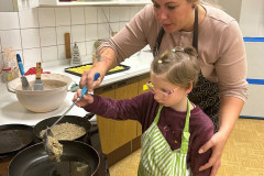 Bramborové hody - 9