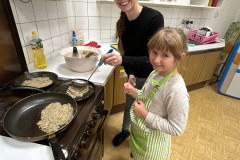 Bramborové hody - 11