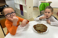 Bramborové hody - 16