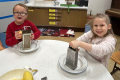 Bramborové hody - 15