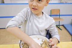 Bramborové hody - 2