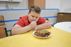 Bramborové hody - 6