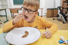 Bramborové hody - 5