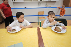 Bramborové hody - 4