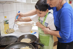 Bramborové hody - 3