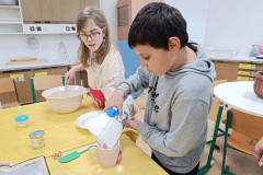 Brezen-ve-skolni-druzine-11