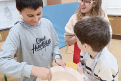 Brezen-ve-skolni-druzine-12