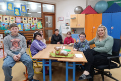 Brezen-ve-skolni-druzine-13