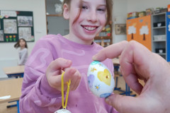 Brezen-ve-skolni-druzine-14