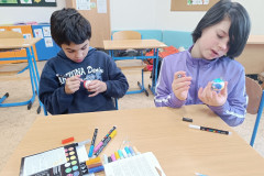 Brezen-ve-skolni-druzine-15