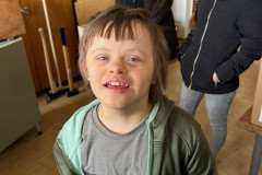 Brezen-ve-skolni-druzine-16