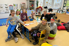 Brezen-ve-skolni-druzine-17