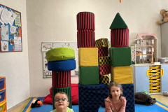 Brezen-ve-skolni-druzine-18