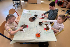 Brezen-ve-skolni-druzine-19