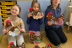 Brezen-ve-skolni-druzine-20