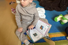 Brezen-ve-skolni-druzine-21