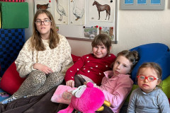 Brezen-ve-skolni-druzine-22