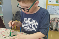 Brezen-ve-skolni-druzine-23