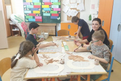 Brezen-ve-skolni-druzine-24