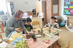 Brezen-ve-skolni-druzine-25