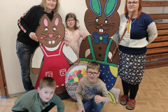 Brezen-ve-skolni-druzine-26