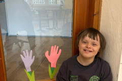 Brezen-ve-skolni-druzine-27