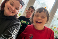 Brezen-ve-skolni-druzine-29