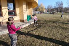 Brezen-ve-skolni-druzine-4